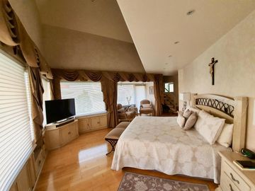 Casa en Venta en La Herradura