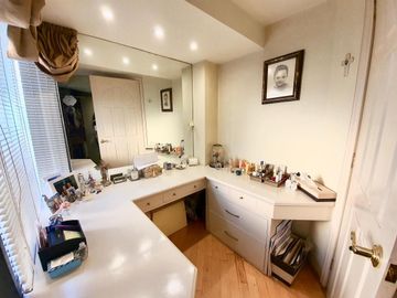 Casa en Venta en La Herradura