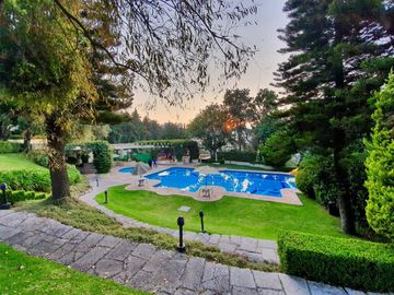Casa en Venta en La Herradura