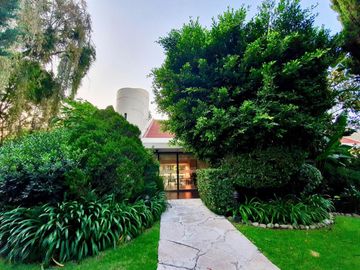 Casa en Venta en La Herradura