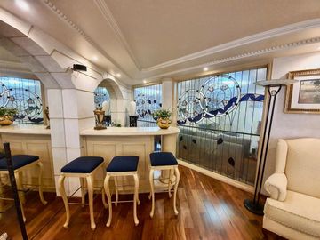 Casa en Venta en La Herradura