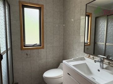 Casa interior en parcela en arriendo de 3D/4B en Talagante