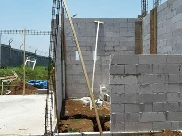 Dijual Tanah Di Taman Dayu Cluster The Saguara Resort Pandaan