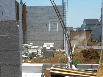 Dijual Tanah Di Taman Dayu Cluster The Saguara Resort Pandaan