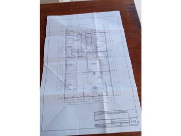 Casa en venta - Banda de Shilcayo - Las Palmas