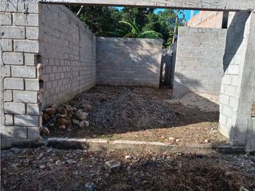 Casa en venta - Banda de Shilcayo - Las Palmas