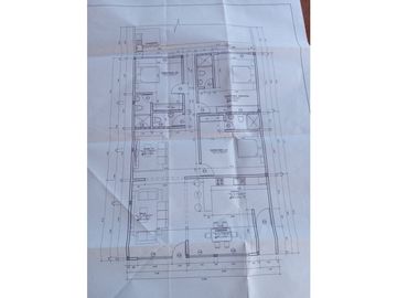 Casa en venta - Banda de Shilcayo - Las Palmas