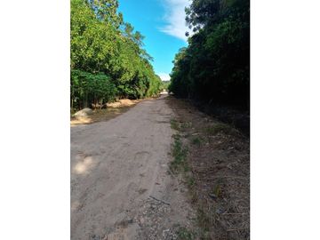 Casa en venta - Banda de Shilcayo - Las Palmas