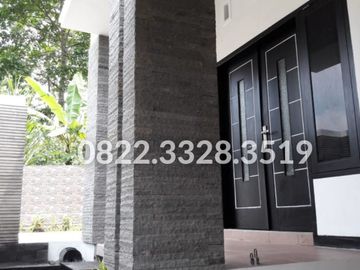 Rumah Murah Di Batu Malang Jawa Timur,