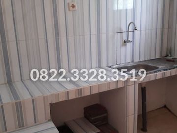 Rumah Murah Di Batu Malang Jawa Timur,