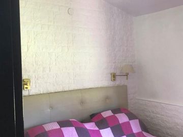 Casa Quinta En Venta - La Reja - (ref. 2141) - Apto Crédito