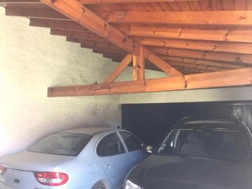 Casa Quinta En Venta - La Reja - (ref. 2141) - Apto Crédito