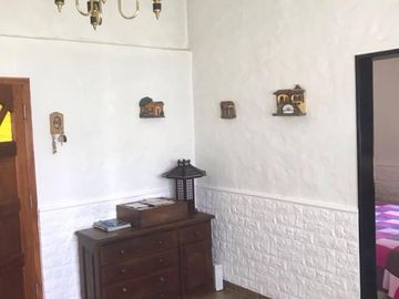Casa Quinta En Venta - La Reja - (ref. 2141) - Apto Crédito