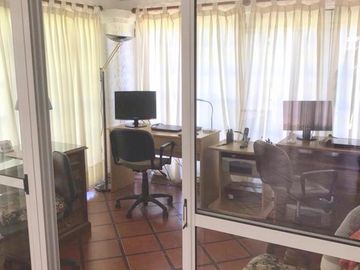 Casa Quinta En Venta - La Reja - (ref. 2141) - Apto Crédito