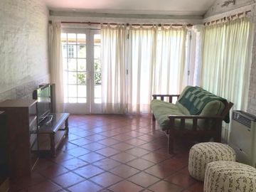 Casa Quinta En Venta - La Reja - (ref. 2141) - Apto Crédito