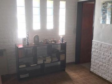 Casa Quinta En Venta - La Reja - (ref. 2141) - Apto Crédito