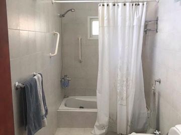 Casa Quinta En Venta - La Reja - (ref. 2141) - Apto Crédito
