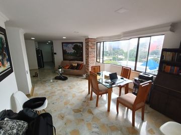 Venta de Apartamento en Bucaramanga - Cabecera. Cod V8581