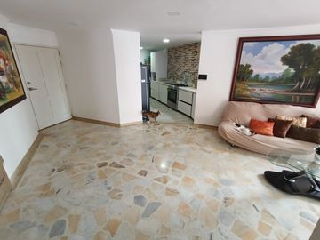 Venta de Apartamento en Bucaramanga - Cabecera. Cod V8581