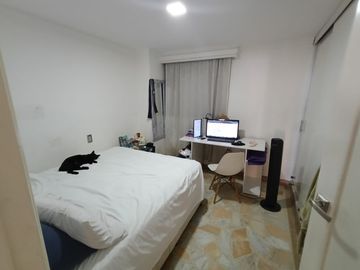 Venta de Apartamento en Bucaramanga - Cabecera. Cod V8581