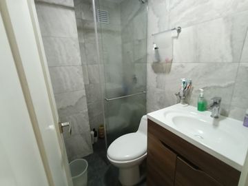 Venta de Apartamento en Bucaramanga - Cabecera. Cod V8581
