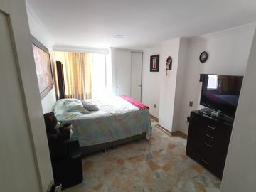 Venta de Apartamento en Bucaramanga - Cabecera. Cod V8581