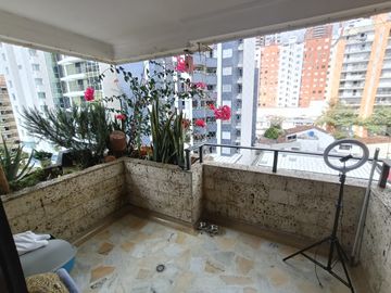 Venta de Apartamento en Bucaramanga - Cabecera. Cod V8581