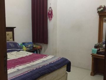 BU Hunian Strategis Kompleks Pesona Pasteur Residence | AGUSKURNIA