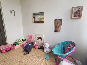 COMPRE SIN PIE EXCLUSIVO DPTO METRO CIUDAD DEL NIÑO