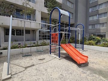 COMPRE SIN PIE EXCLUSIVO DPTO METRO CIUDAD DEL NIÑO