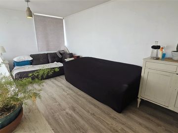 COMPRE SIN PIE EXCLUSIVO DPTO METRO CIUDAD DEL NIÑO