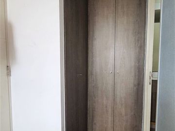 COMPRE SIN PIE EXCLUSIVO DPTO METRO CIUDAD DEL NIÑO
