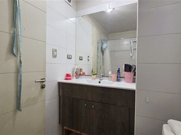 COMPRE SIN PIE EXCLUSIVO DPTO METRO CIUDAD DEL NIÑO