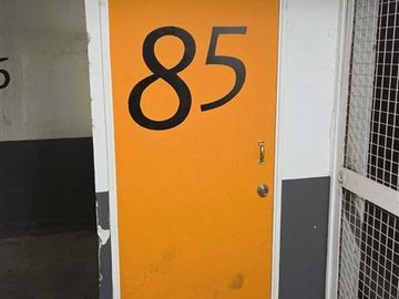 COMPRE SIN PIE EXCLUSIVO DPTO METRO CIUDAD DEL NIÑO