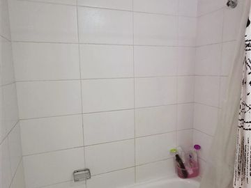 COMPRE SIN PIE EXCLUSIVO DPTO METRO CIUDAD DEL NIÑO
