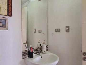 COMPRE SIN PIE EXCLUSIVO DPTO METRO CIUDAD DEL NIÑO