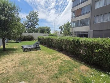 COMPRE SIN PIE EXCLUSIVO DPTO METRO CIUDAD DEL NIÑO