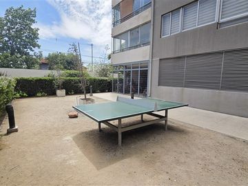 COMPRE SIN PIE EXCLUSIVO DPTO METRO CIUDAD DEL NIÑO