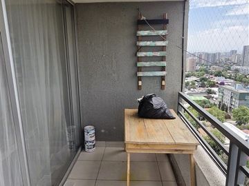 COMPRE SIN PIE EXCLUSIVO DPTO METRO CIUDAD DEL NIÑO