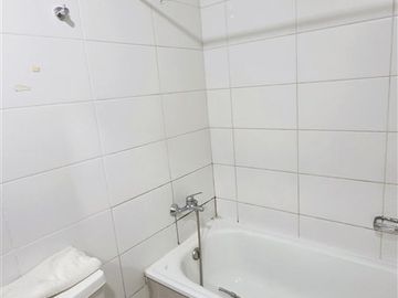 COMPRE SIN PIE EXCLUSIVO DPTO METRO CIUDAD DEL NIÑO