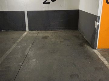 COMPRE SIN PIE EXCLUSIVO DPTO METRO CIUDAD DEL NIÑO