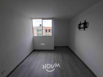 Apartamento ZONA 8 ID: 175126r