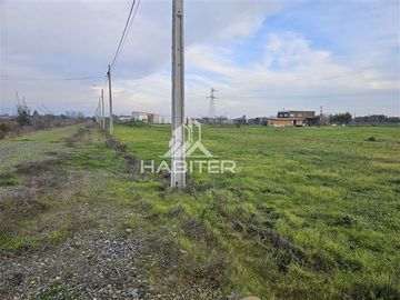 Parcela en venta en Talca(36407)