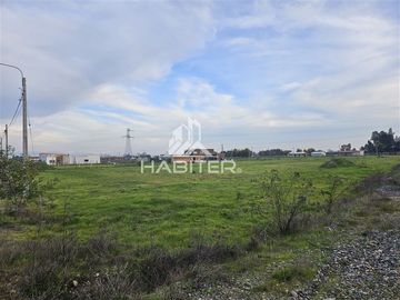 Parcela en venta en Talca(36407)