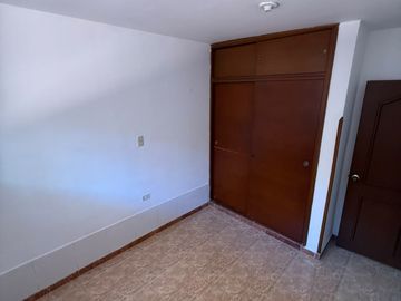 casa en arriendo en conucos. Cod A218379