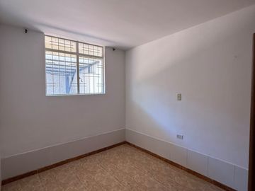 casa en arriendo en conucos. Cod A218379