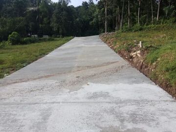 Tanah Kulonprgo, 1 Jt-an, Kawasan Penyangga Bandara YIA