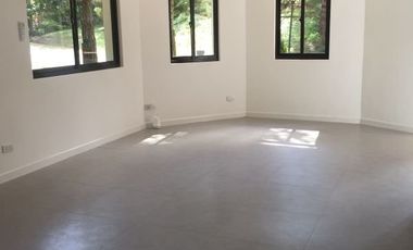 House and Lot for Sale - Crosswinds Tagaytay