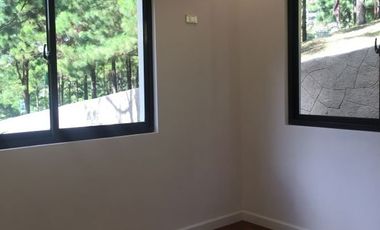 House and Lot for Sale - Crosswinds Tagaytay