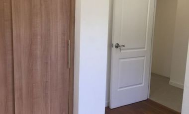 House and Lot for Sale - Crosswinds Tagaytay